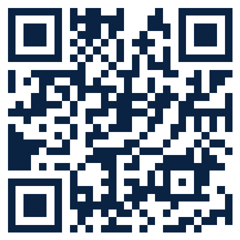 QR-Code: Google-Bewertung für den Mobilfunkshop Koblenz schreiben